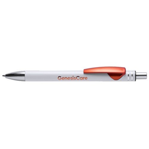 Stylo Wencex - 7