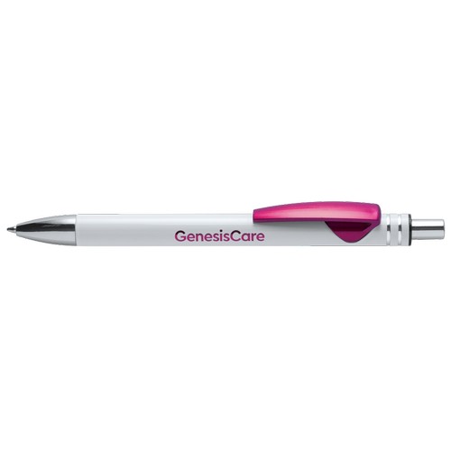 Stylo Wencex - 8