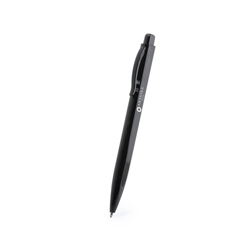 fucsia Bolígrafo Dafnel