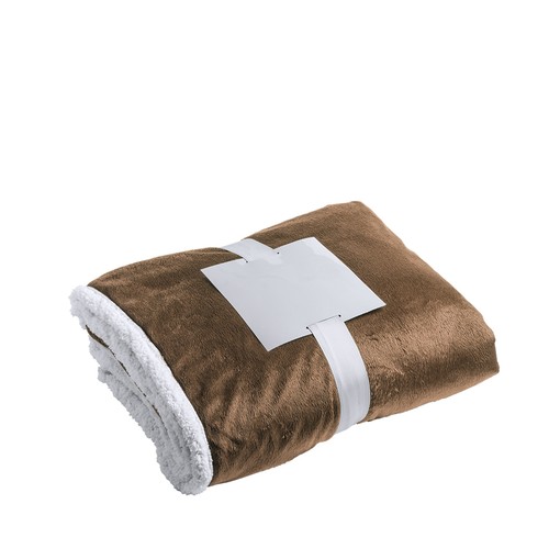 Couverture Lerten - 2