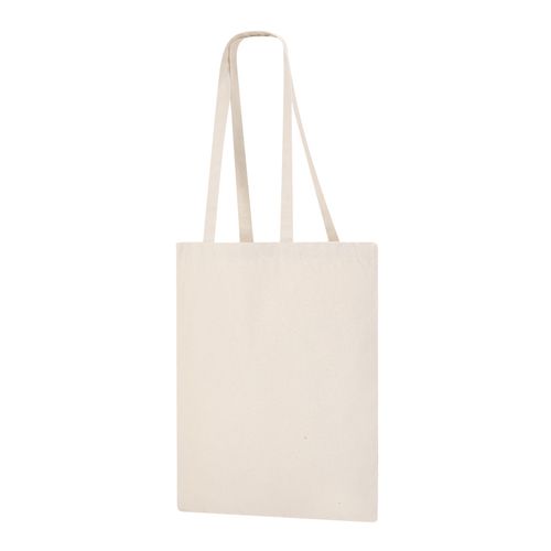 s/c Bolsa Siltex