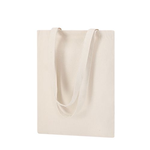 s/c Bolsa Siltex