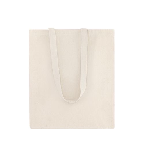 s/c Bolsa Siltex