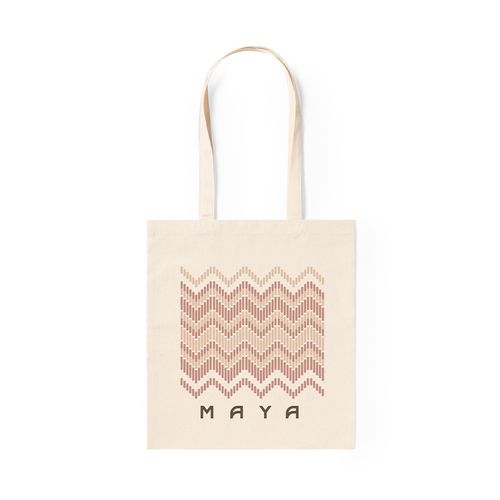 s/c Bolsa Siltex