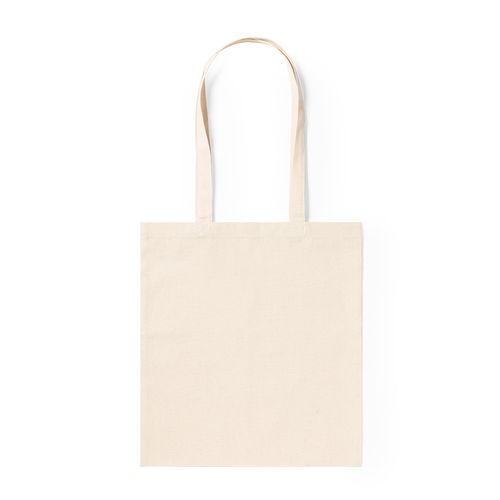 BOLSA SILTEX