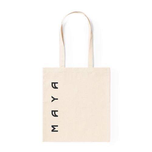 BOLSA PONKAL