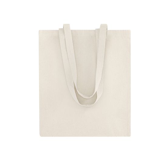 s/c Bolsa Ponkal
