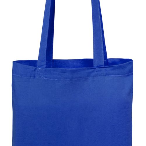white Bolsa Turkal