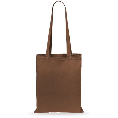 Bolsa Turkal