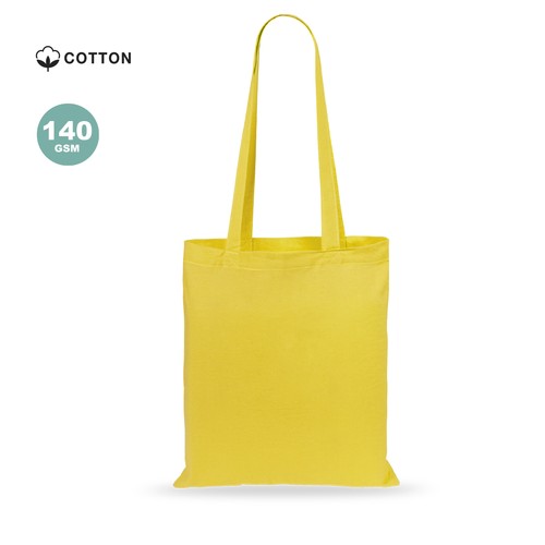 Sac Turkal - 2