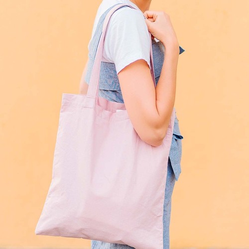Sac Turkal - 3