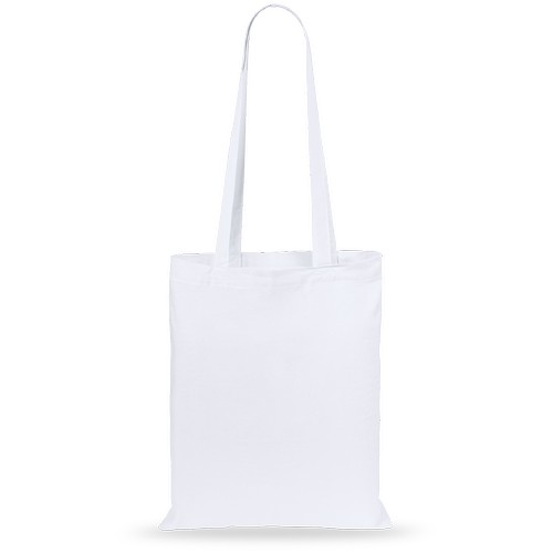 Sac Turkal - 4