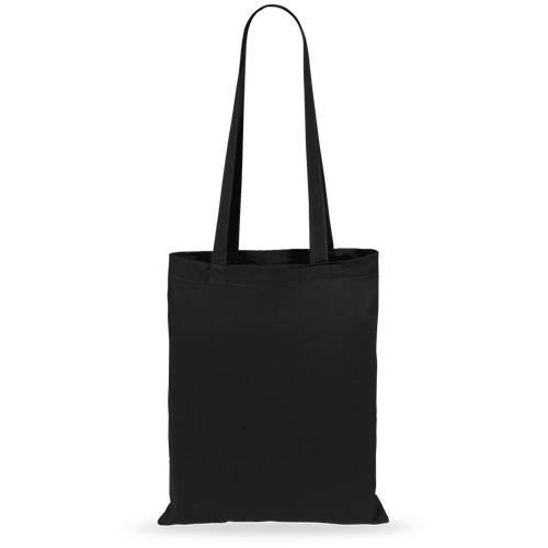 Sac Turkal - 5