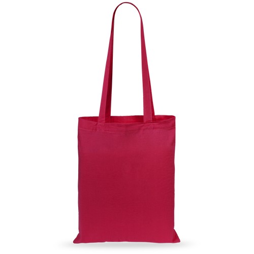 Sac Turkal - 6