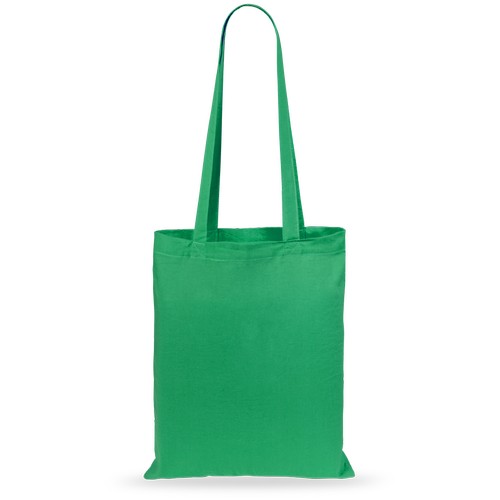Sac Turkal - 7
