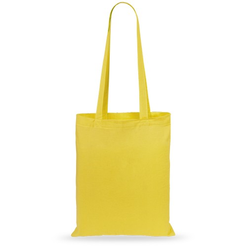 Sac Turkal - 8