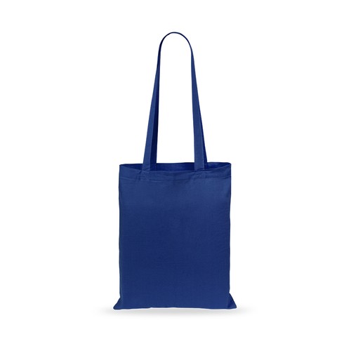 Sac Turkal - 9