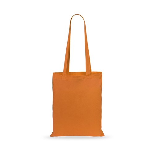 Sac Turkal - 10