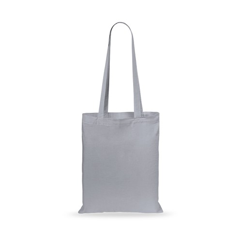 Sac Turkal - 11