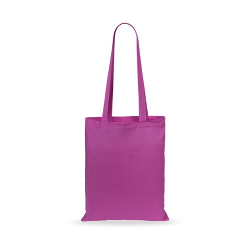 Sac Turkal - 12