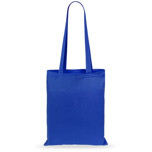 Sac Turkal - 14