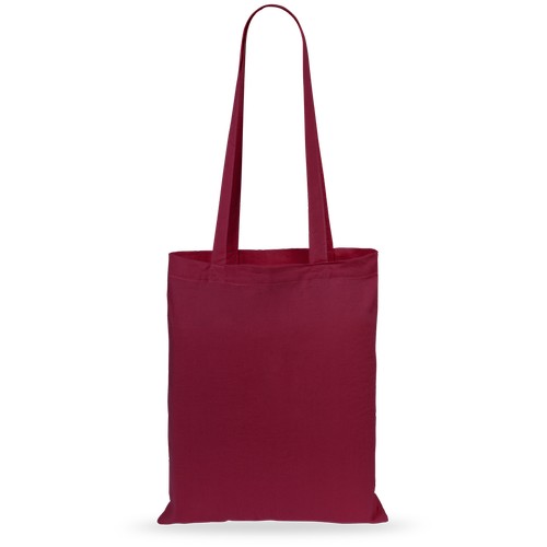 Sac Turkal - 15