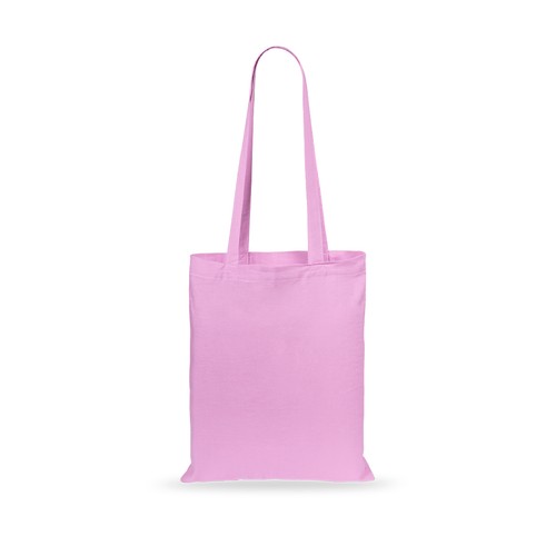 Sac Turkal - 17