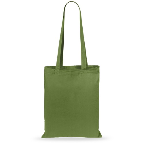 Sac Turkal - 19