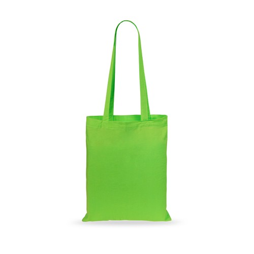 Sac Turkal - 20