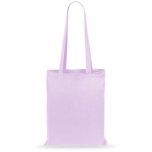 Sac Turkal - 21