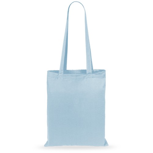 Sac Turkal - 22