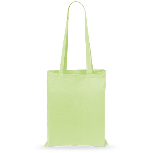 Sac Turkal - 23