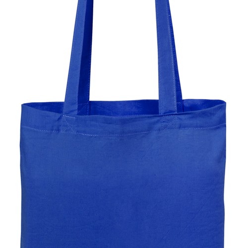 green Bolsa Turkal