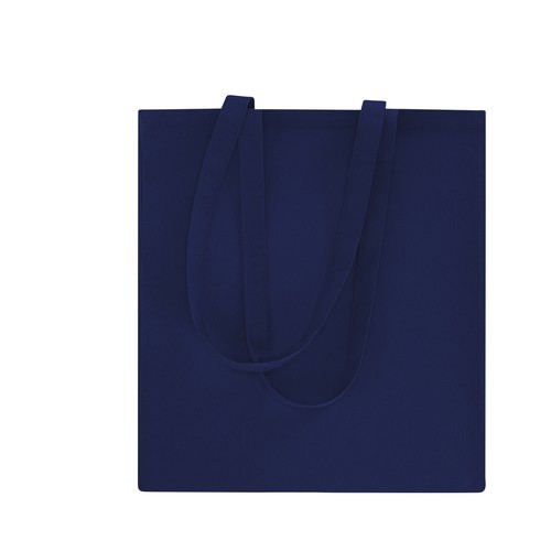green Bolsa Turkal