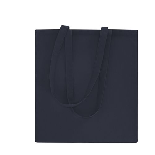black Bolsa Turkal