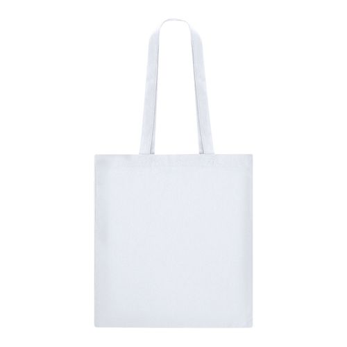 white Bolsa Turkal