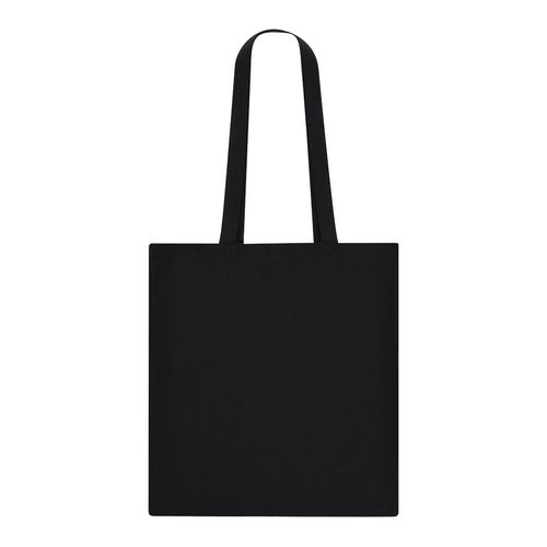 BOLSA TURKAL