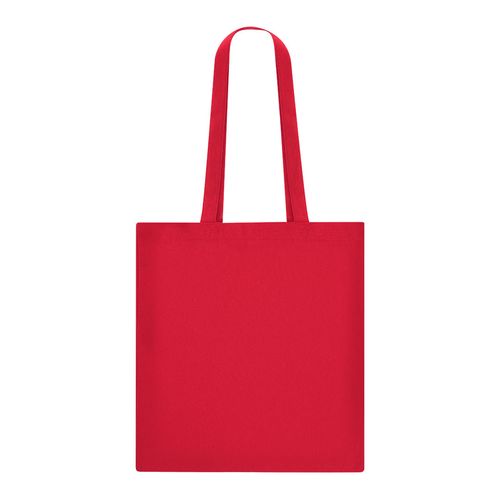 red Bolsa Turkal