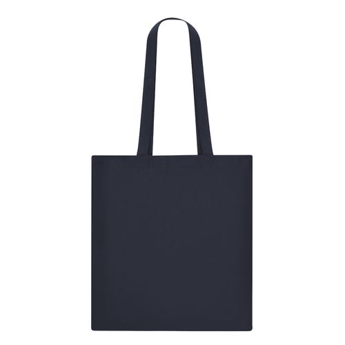 azul marino Bolsa Turkal