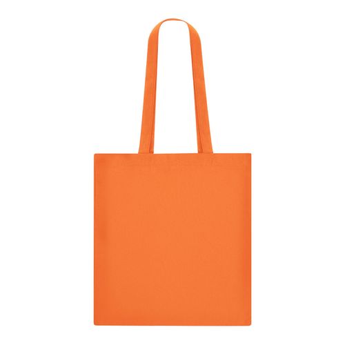 orange Bolsa Turkal