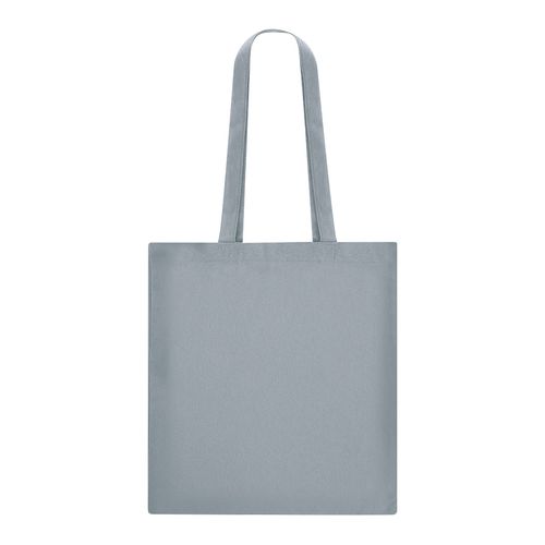 gray Bolsa Turkal