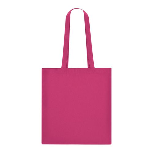 fucsia Bolsa Turkal