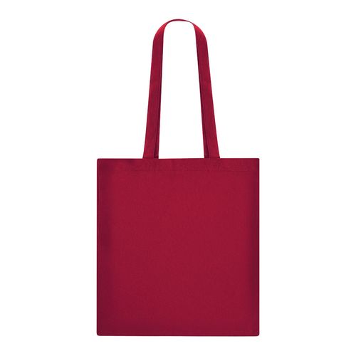 burdeos Bolsa Turkal