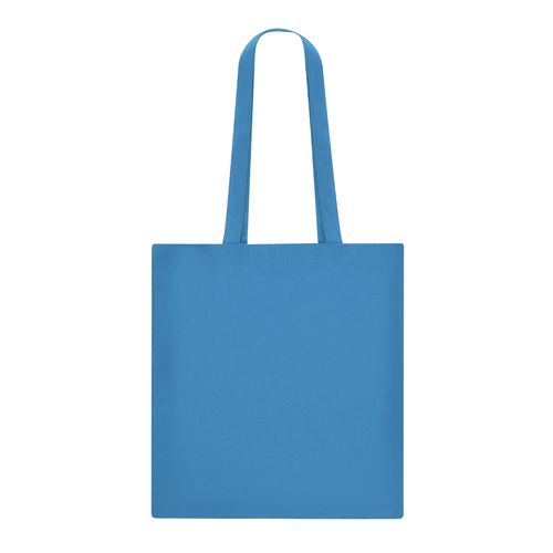 azul claro Bolsa Turkal