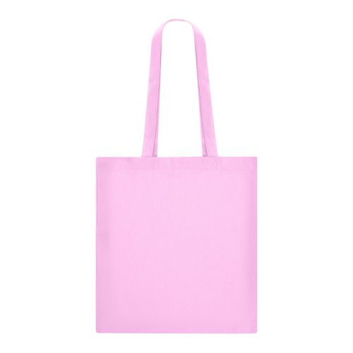 pink Bolsa Turkal