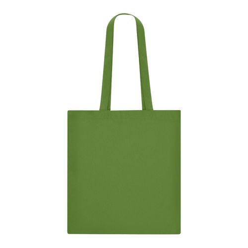 verde oscuro Bolsa Turkal