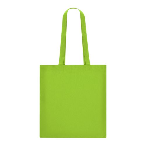 verde claro Bolsa Turkal