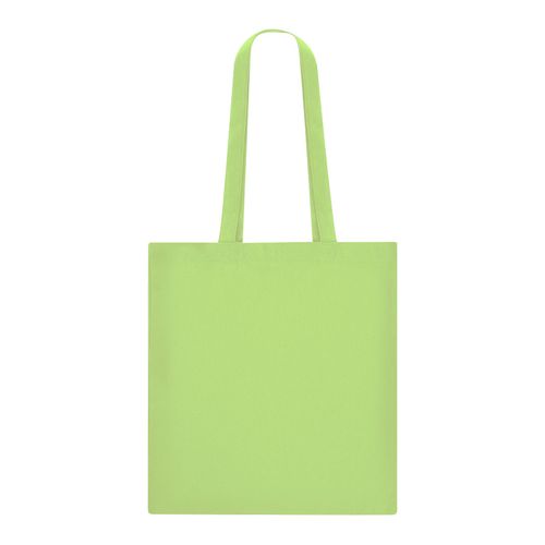 verde pastel Bolsa Turkal