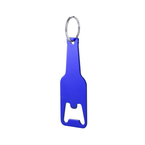 Porte-Clés Ouvre Bouteille Clevon - 2