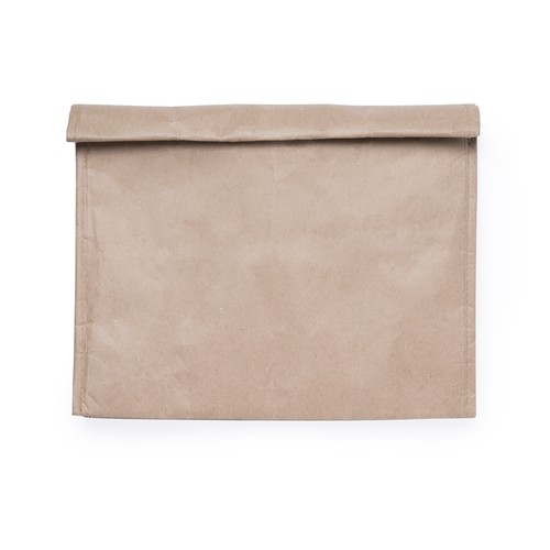 s/c Bolsa Térmica Laral